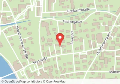 Von-Eichendorff-Straße Herrsching am Ammersee – Hotels in der Nähe Hotels an der Von-Eichendorff-Straße in Herrsching am Ammersee – Unterkünfte, Pensionen und Ferienwohnungen in zentraler Lage