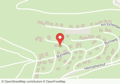 Waldblickweg Heimbuchenthal – Hotels in der Nähe Hotels an der Waldblickweg in Heimbuchenthal – Unterkünfte, Pensionen und Ferienwohnungen in zentraler Lage