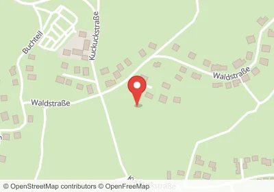 Waldstraße Wörthsee – Hotels in der Nähe Hotels an der Waldstraße in Wörthsee – Unterkünfte, Pensionen und Ferienwohnungen in zentraler Lage