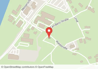 Waldstraße Dasing – Hotels in der Nähe Hotels an der Waldstraße in Dasing – Unterkünfte, Pensionen und Ferienwohnungen in zentraler Lage