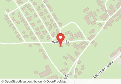 Waldstraße Malching – Hotels in der Nähe Hotels an der Waldstraße in Malching – Unterkünfte, Pensionen und Ferienwohnungen in zentraler Lage