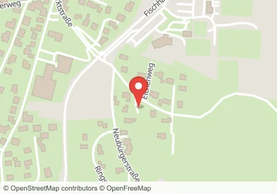 Waldstraße Hutthurm – Hotels in der Nähe Hotels an der Waldstraße in Hutthurm – Unterkünfte, Pensionen und Ferienwohnungen in zentraler Lage
