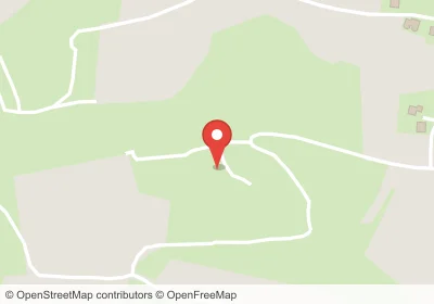Waldweg Thyrnau – Hotels in der Nähe Hotels an der Waldweg in Thyrnau – Unterkünfte, Pensionen und Ferienwohnungen in zentraler Lage