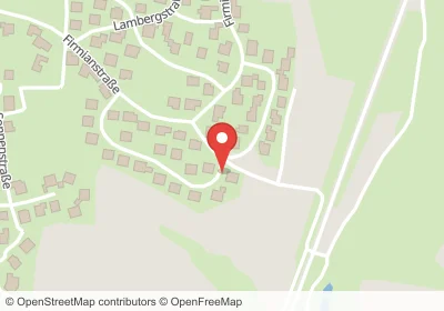 Hotels an der Watzmannsdorfer Ring in Thyrnau – Unterkünfte, Pensionen und Ferienwohnungen in zentraler Lage