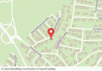 Watzmannstraße Emmerting – Hotels in der Nähe Hotels an der Watzmannstraße in Emmerting – Unterkünfte, Pensionen und Ferienwohnungen in zentraler Lage