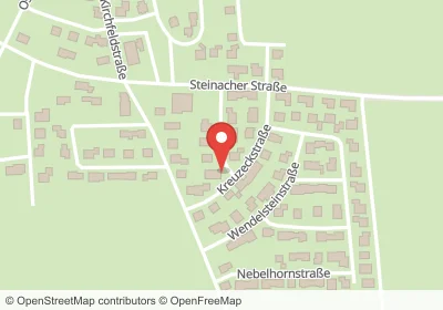 Watzmannstraße Merching – Hotels in der Nähe Hotels an der Watzmannstraße in Merching – Unterkünfte, Pensionen und Ferienwohnungen in zentraler Lage