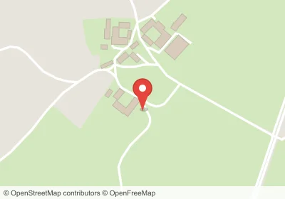 Hotels an der Wechselberg in Burgkirchen an der Alz – Unterkünfte, Pensionen und Ferienwohnungen in zentraler Lage