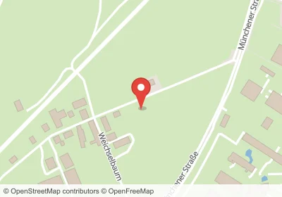Weichselbaum Weßling – Hotels in der Nähe Hotels an der Weichselbaum in Weßling – Unterkünfte, Pensionen und Ferienwohnungen in zentraler Lage