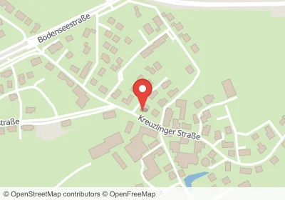 Weidenweg Gilching – Hotels in der Nähe Hotels an der Weidenweg in Gilching – Unterkünfte, Pensionen und Ferienwohnungen in zentraler Lage