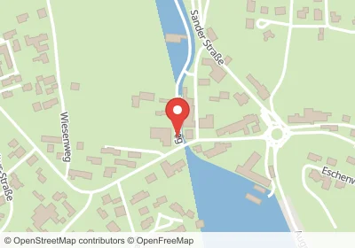Weideweg Rehling – Hotels in der Nähe Hotels an der Weideweg in Rehling – Unterkünfte, Pensionen und Ferienwohnungen in zentraler Lage