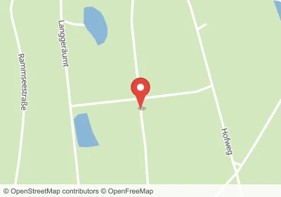 Weiher-Geräumt Herrsching am Ammersee – Hotels in der Nähe Hotels an der Weiher-Geräumt in Herrsching am Ammersee – Unterkünfte, Pensionen und Ferienwohnungen in zentraler Lage