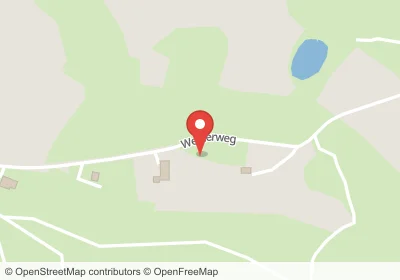 Weiherweg Sonnen – Hotels in der Nähe Hotels an der Weiherweg in Sonnen – Unterkünfte, Pensionen und Ferienwohnungen in zentraler Lage