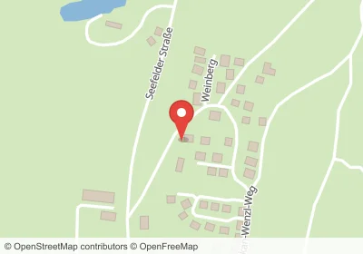 Weinberg Herrsching am Ammersee – Hotels in der Nähe Hotels an der Weinberg in Herrsching am Ammersee – Unterkünfte, Pensionen und Ferienwohnungen in zentraler Lage