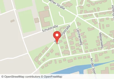 Weinbergstraße Unterpleichfeld – Hotels in der Nähe Hotels an der Weinbergstraße in Unterpleichfeld – Unterkünfte, Pensionen und Ferienwohnungen in zentraler Lage