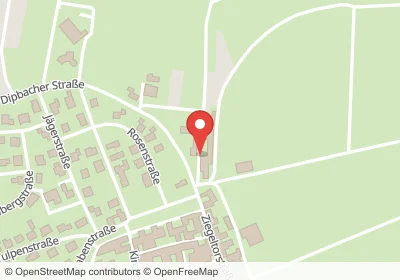 Weinbergstraße Eisenheim – Hotels in der Nähe Hotels an der Weinbergstraße in Eisenheim – Unterkünfte, Pensionen und Ferienwohnungen in zentraler Lage