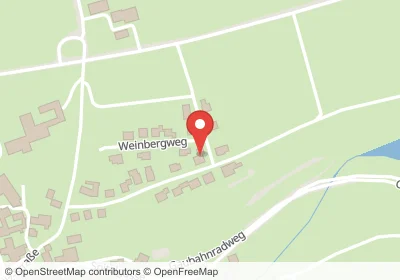 Weinbergweg Gaukönigshofen – Hotels in der Nähe Hotels an der Weinbergweg in Gaukönigshofen – Unterkünfte, Pensionen und Ferienwohnungen in zentraler Lage