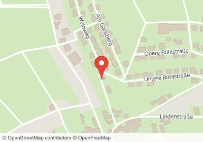 Weinweg Altertheim – Hotels in der Nähe Hotels an der Weinweg in Altertheim – Unterkünfte, Pensionen und Ferienwohnungen in zentraler Lage