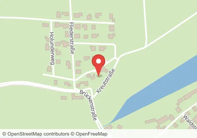 Weißdornstraße Aindling – Hotels in der Nähe Hotels an der Weißdornstraße in Aindling – Unterkünfte, Pensionen und Ferienwohnungen in zentraler Lage