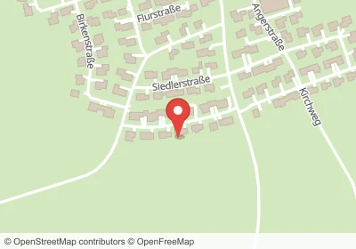 Wendelsteinstraße Feichten an der Alz – Hotels in der Nähe Hotels an der Wendelsteinstraße in Feichten an der Alz – Unterkünfte, Pensionen und Ferienwohnungen in zentraler Lage