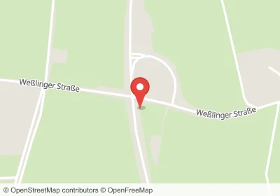 Weßlinger Straße Gauting – Hotels in der Nähe Hotels an der Weßlinger Straße in Gauting – Unterkünfte, Pensionen und Ferienwohnungen in zentraler Lage