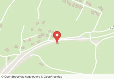 Weßlinger Straße Wörthsee – Hotels in der Nähe Hotels an der Weßlinger Straße in Wörthsee – Unterkünfte, Pensionen und Ferienwohnungen in zentraler Lage