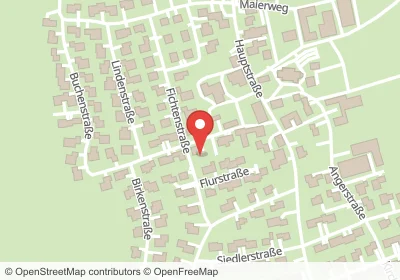 Weststraße Feichten an der Alz – Hotels in der Nähe Hotels an der Weststraße in Feichten an der Alz – Unterkünfte, Pensionen und Ferienwohnungen in zentraler Lage