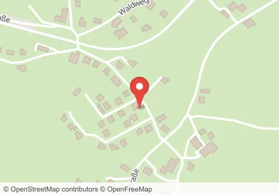 Wiesbauerfeld Neuburg am Inn – Hotels in der Nähe Hotels an der Wiesbauerfeld in Neuburg am Inn – Unterkünfte, Pensionen und Ferienwohnungen in zentraler Lage