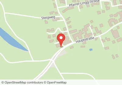 Wiesengrund Affing – Hotels in der Nähe Hotels an der Wiesengrund in Affing – Unterkünfte, Pensionen und Ferienwohnungen in zentraler Lage