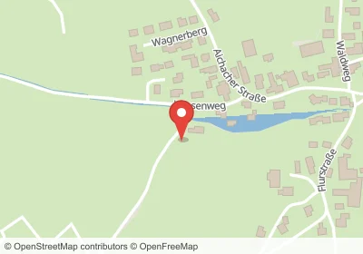 Wiesenweg Kühbach – Hotels in der Nähe Hotels an der Wiesenweg in Kühbach – Unterkünfte, Pensionen und Ferienwohnungen in zentraler Lage
