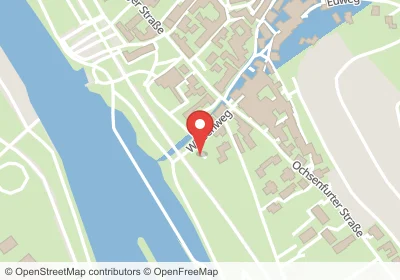 Wiesenweg Randersacker – Hotels in der Nähe Hotels an der Wiesenweg in Randersacker – Unterkünfte, Pensionen und Ferienwohnungen in zentraler Lage