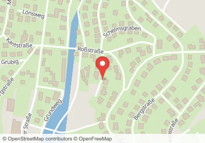Wiesenweg Güntersleben – Hotels in der Nähe Hotels an der Wiesenweg in Güntersleben – Unterkünfte, Pensionen und Ferienwohnungen in zentraler Lage