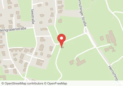 Winkelweg Herrsching am Ammersee – Hotels in der Nähe Hotels an der Winkelweg in Herrsching am Ammersee – Unterkünfte, Pensionen und Ferienwohnungen in zentraler Lage