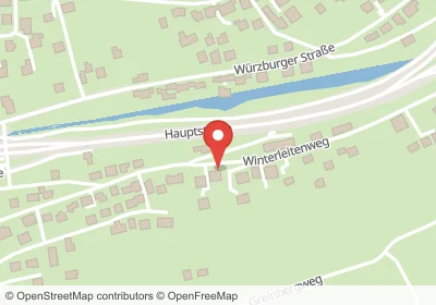 Winterleitenweg Höchberg – Hotels in der Nähe Hotels an der Winterleitenweg in Höchberg – Unterkünfte, Pensionen und Ferienwohnungen in zentraler Lage