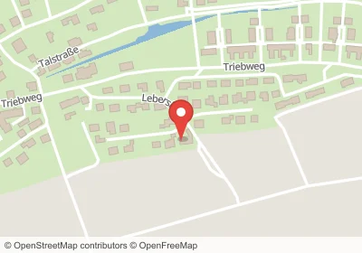 Winterleitenweg Estenfeld – Hotels in der Nähe Hotels an der Winterleitenweg in Estenfeld – Unterkünfte, Pensionen und Ferienwohnungen in zentraler Lage