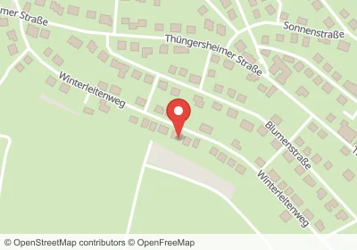Winterleitenweg Güntersleben – Hotels in der Nähe Hotels an der Winterleitenweg in Güntersleben – Unterkünfte, Pensionen und Ferienwohnungen in zentraler Lage