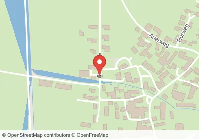 Wörthweg Affing – Hotels in der Nähe Hotels an der Wörthweg in Affing – Unterkünfte, Pensionen und Ferienwohnungen in zentraler Lage