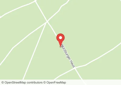 Würzburger Haus Rimpar – Hotels in der Nähe Hotels an der Würzburger Haus in Rimpar – Unterkünfte, Pensionen und Ferienwohnungen in zentraler Lage