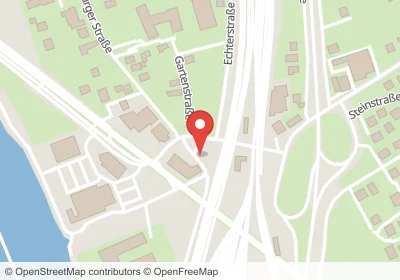 Hotels an der Würzburger Straße in Veitshöchheim – Unterkünfte, Pensionen und Ferienwohnungen in zentraler Lage