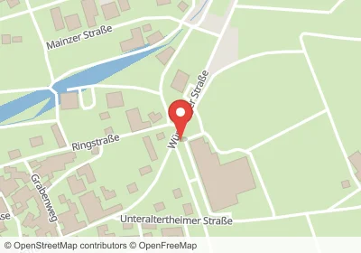 Würzburger Straße Neubrunn – Hotels in der Nähe Hotels an der Würzburger Straße in Neubrunn – Unterkünfte, Pensionen und Ferienwohnungen in zentraler Lage