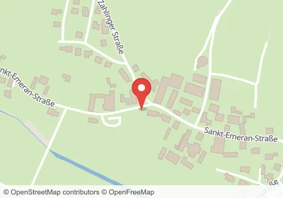 Zahlinger Straße Dasing – Hotels in der Nähe Hotels an der Zahlinger Straße in Dasing – Unterkünfte, Pensionen und Ferienwohnungen in zentraler Lage