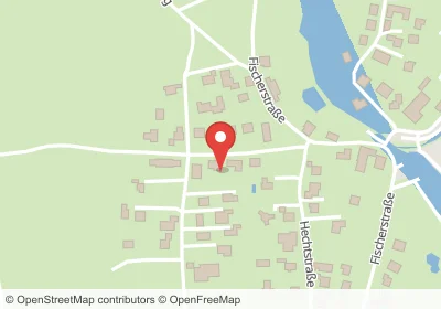 Zanderstraße Inning am Ammersee – Hotels in der Nähe Hotels an der Zanderstraße in Inning am Ammersee – Unterkünfte, Pensionen und Ferienwohnungen in zentraler Lage