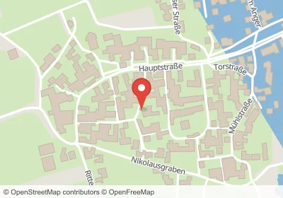 Zehnthofstraße Gaukönigshofen – Hotels in der Nähe Hotels an der Zehnthofstraße in Gaukönigshofen – Unterkünfte, Pensionen und Ferienwohnungen in zentraler Lage