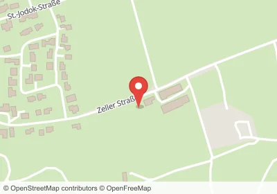 Zeller Straße Affing – Hotels in der Nähe Hotels an der Zeller Straße in Affing – Unterkünfte, Pensionen und Ferienwohnungen in zentraler Lage