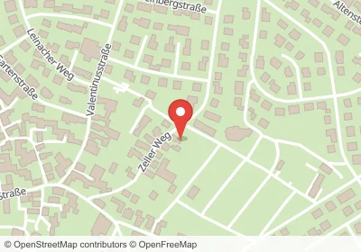 Zeller Weg Hettstadt – Hotels in der Nähe Hotels an der Zeller Weg in Hettstadt – Unterkünfte, Pensionen und Ferienwohnungen in zentraler Lage