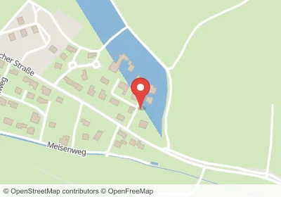 Ziegeleistraße Obergriesbach – Hotels in der Nähe Hotels an der Ziegeleistraße in Obergriesbach – Unterkünfte, Pensionen und Ferienwohnungen in zentraler Lage
