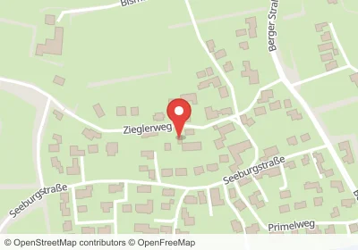Zieglerweg Berg – Hotels in der Nähe Hotels an der Zieglerweg in Berg – Unterkünfte, Pensionen und Ferienwohnungen in zentraler Lage