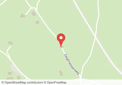 Hotels an der Zieglmeisterweg in Neuburg am Inn – Unterkünfte, Pensionen und Ferienwohnungen in zentraler Lage