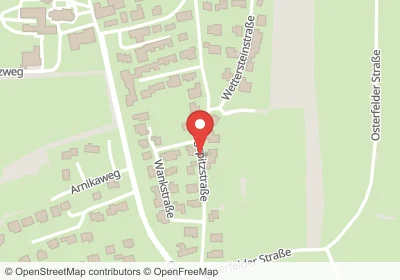 Zugspitzstraße Berg – Hotels in der Nähe Hotels an der Zugspitzstraße in Berg – Unterkünfte, Pensionen und Ferienwohnungen in zentraler Lage