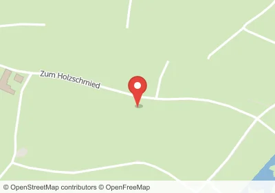 Hotels an der Zum Holzschmied in Schiltberg – Unterkünfte, Pensionen und Ferienwohnungen in zentraler Lage