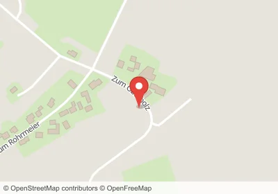 Zum Oberholz Ortenburg – Hotels in der Nähe Hotels an der Zum Oberholz in Ortenburg – Unterkünfte, Pensionen und Ferienwohnungen in zentraler Lage